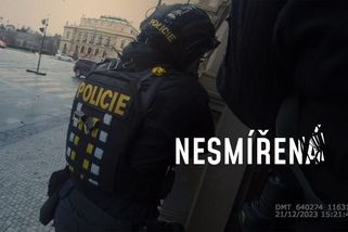 Policie zkreslovala fakta. Matka zastřelené Elišky přestala státu věřit - Seznam Zprávy